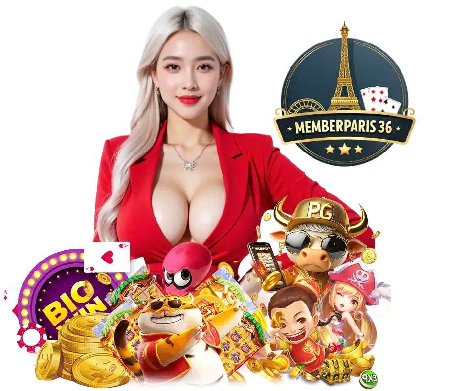 MEMBERPARIS36