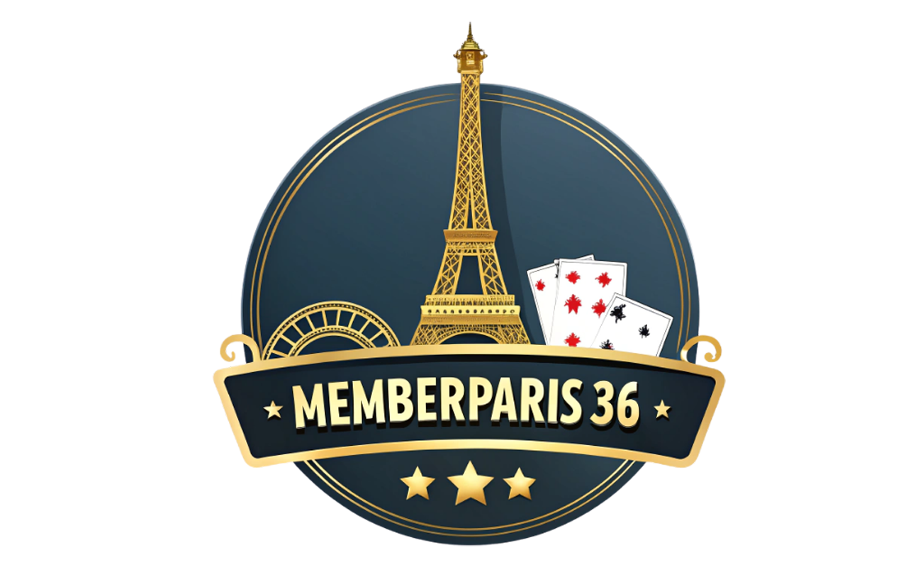 memberparis-36.com